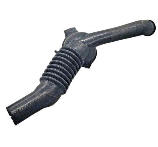 New OEM Replacement for LG Washer Bellows MAR62521901