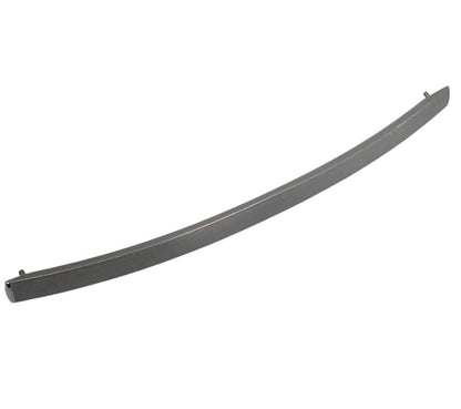 New OEM Replacement for Frigidaire Dishwasher Handle 5304532243