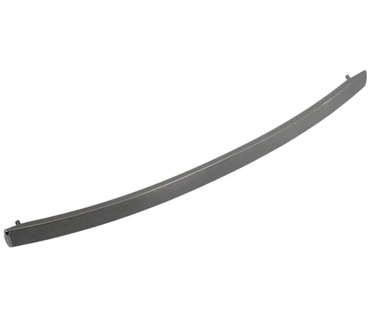 New OEM Replacement for Frigidaire Dishwasher Handle 5304532243