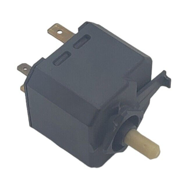 OEM Replacement for Whirlpool Dryer Start Switch 3404233