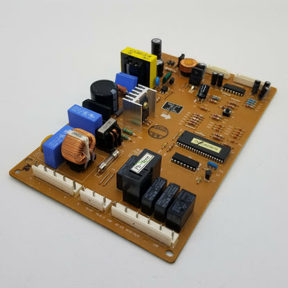 Genuine OEM Replacement for LG Refrigerator Control 6871JB1280L