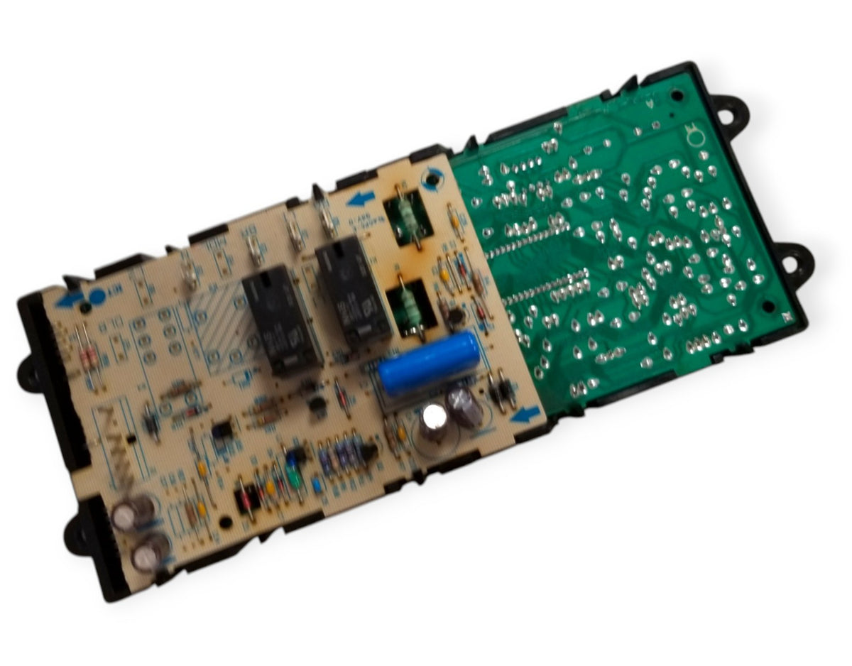 OEM Replacement for Maytag Oven Control Board 8507P073-60