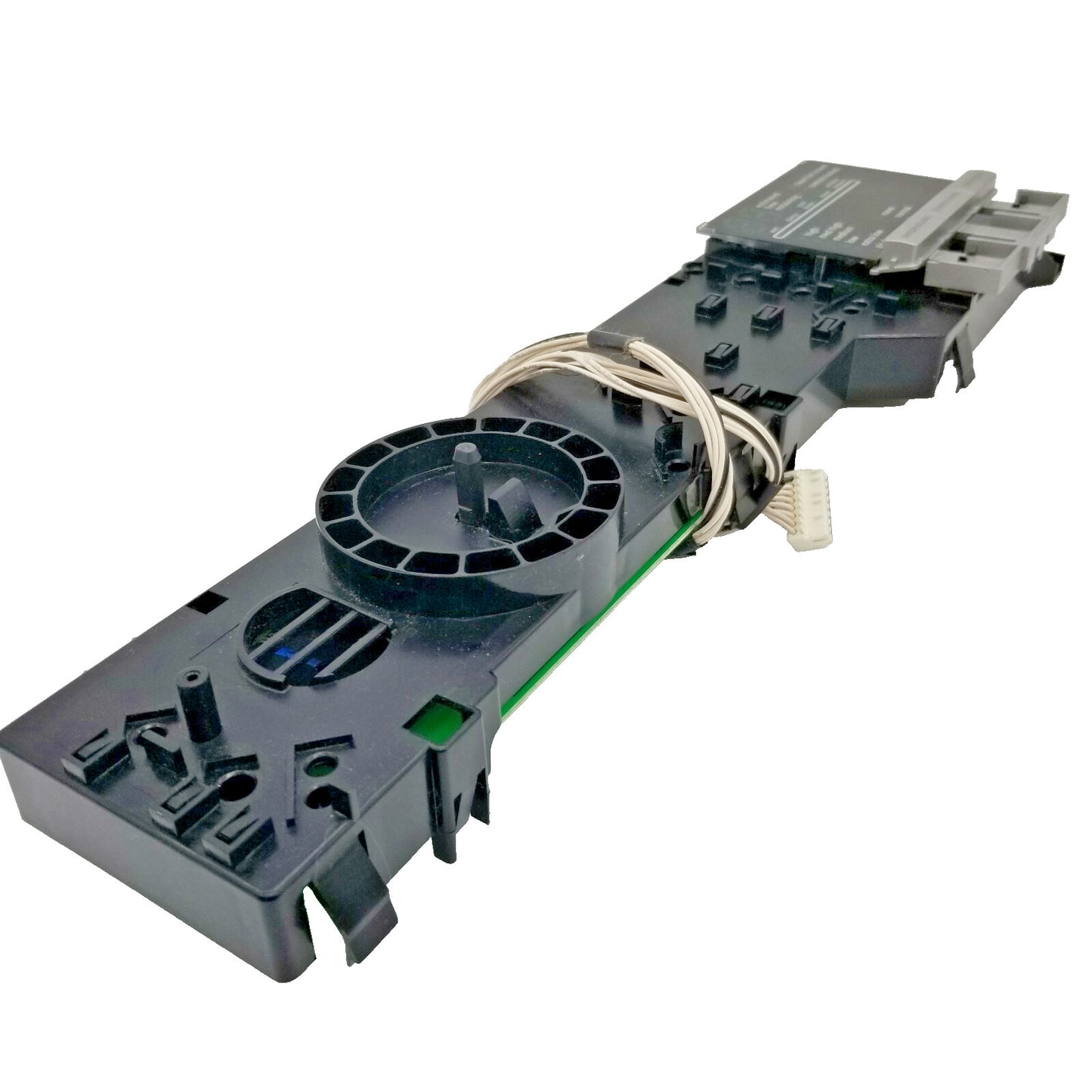 Replacement for Maytag Dryer Control W10215800 W10362704