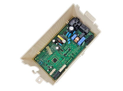OEM Replacement for Samsung Control  DB26-00133A