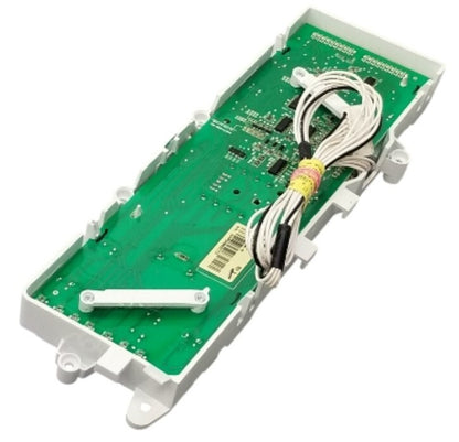 OEM Replacement for Whirlpool Washer Control  W10249221