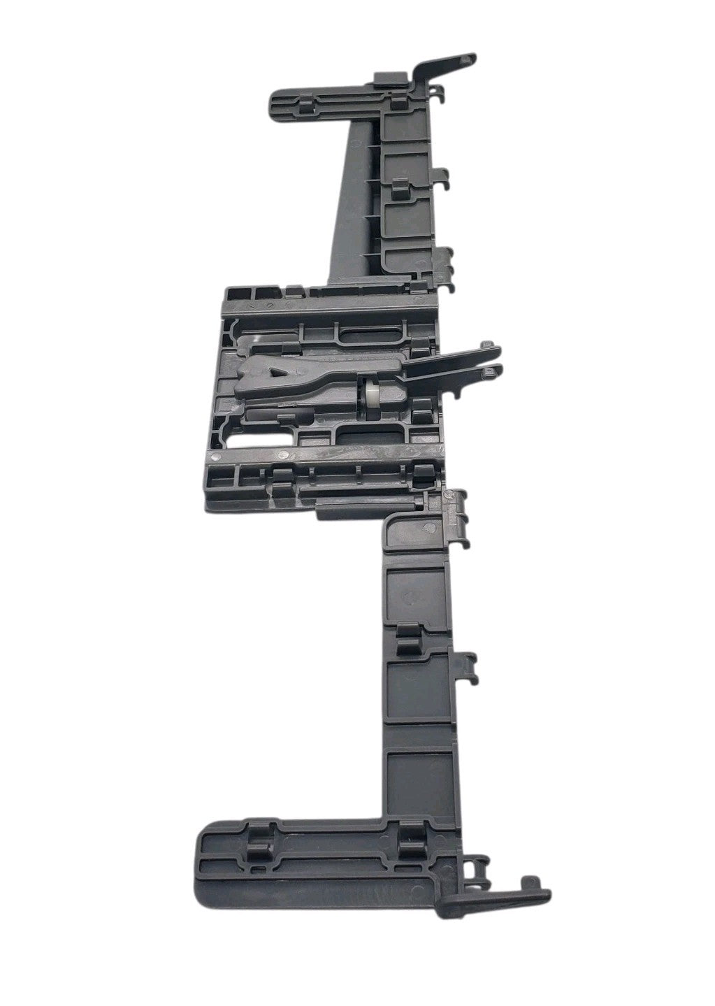 New OEM Replacement for Frigidaire Dishwasher Rack Adjustment 808092518