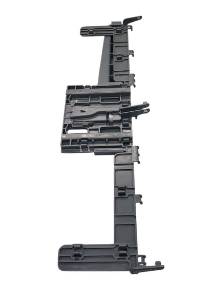 New OEM Replacement for Frigidaire Dishwasher Rack Adjustment 808092518