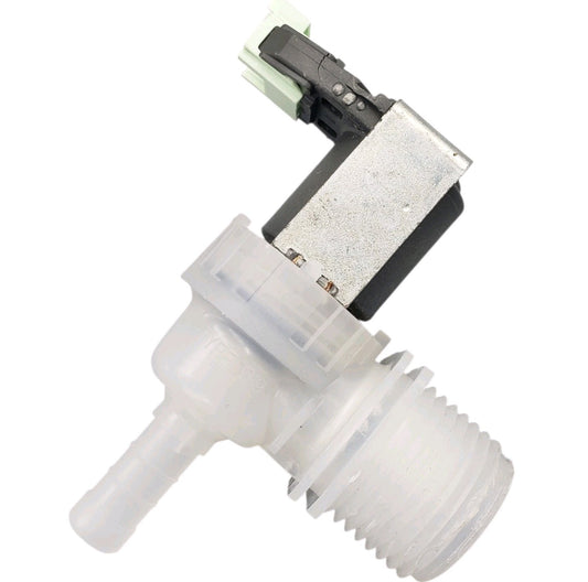 OEM Replacement for Bosch Dishwasher Valve 10023852