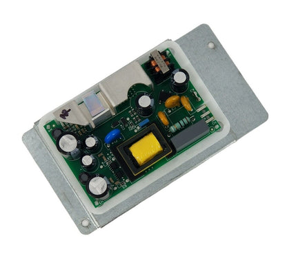 New Genuine OEM Replacement for Electrolux Range Control 811653595