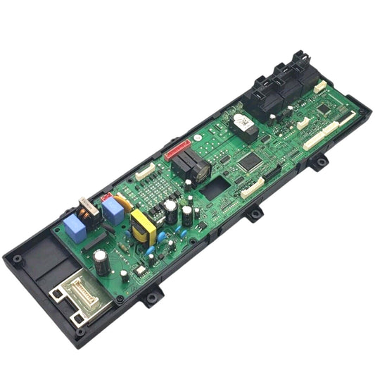 OEM Replacement for Samsung Oven Control  DE92-04201B    ~ ~