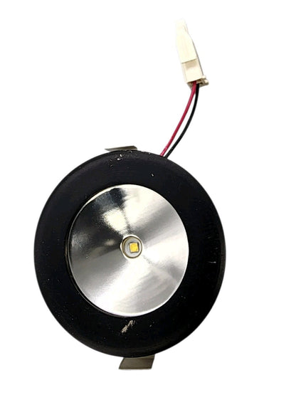 OEM Replacement for Samsung Range Hood LED Light DG81-02249A