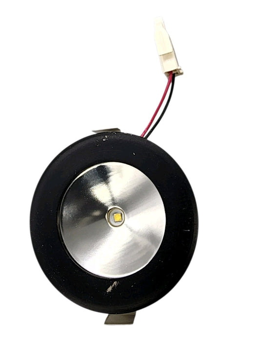 OEM Replacement for Samsung Range Hood LED Light DG81-02249A