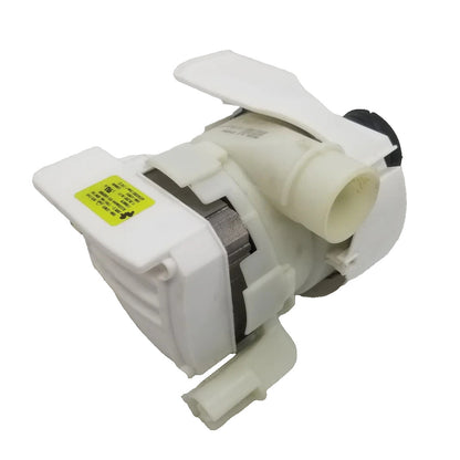 OEM Replacement for Frigidaire Dishwasher Circulation Pump A1028170   s To