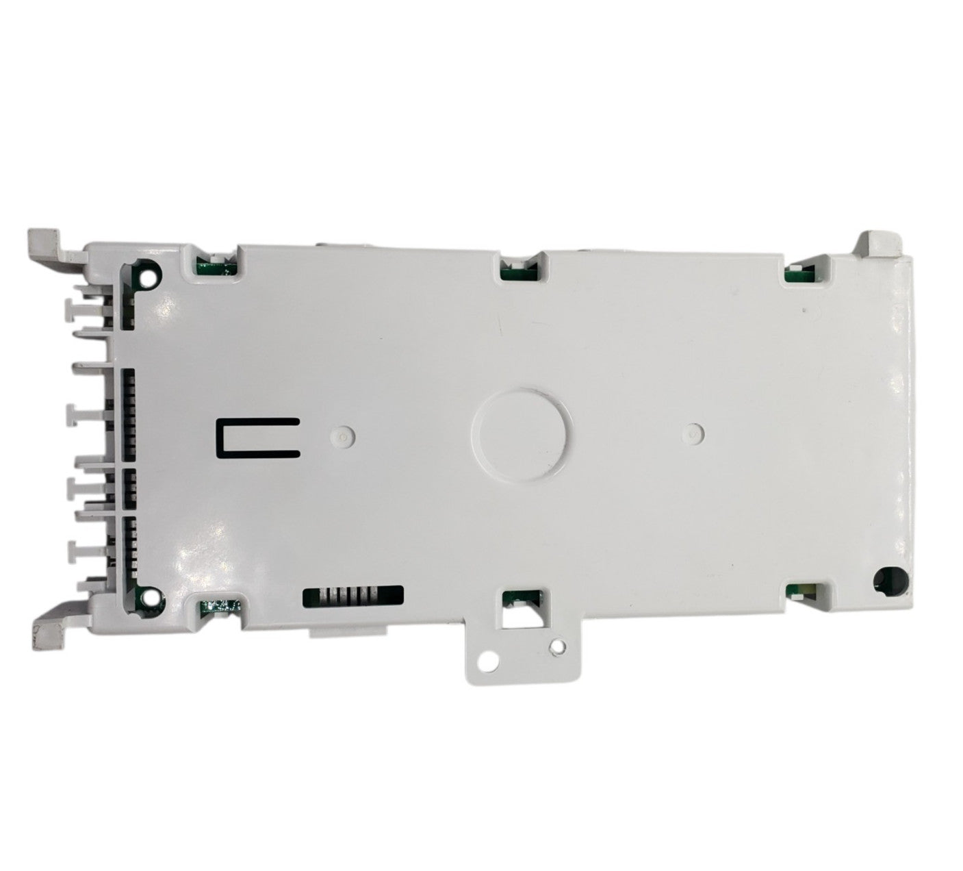 OEM  Replacement for Kenmore Dryer Control Board W10111623    s To