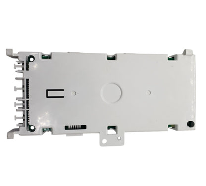 OEM  Replacement for Kenmore Dryer Control Board W10111623    s To