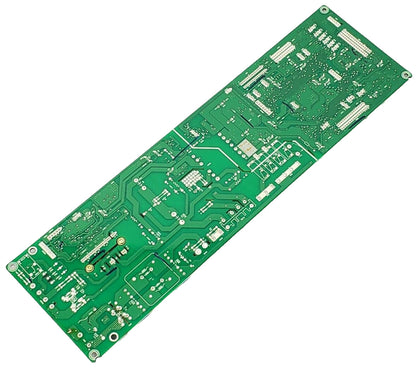 OEM Replacement for LG Refrigerator Control EBR37437010