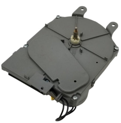 OEM Replacement for GE Washer Timer 175D2307P006 WH12X1021