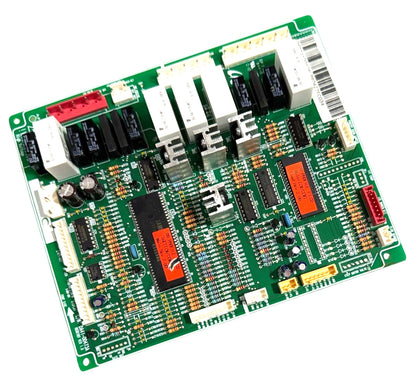 OEM Replacement for Samsung Fridge Control DA41-00476L