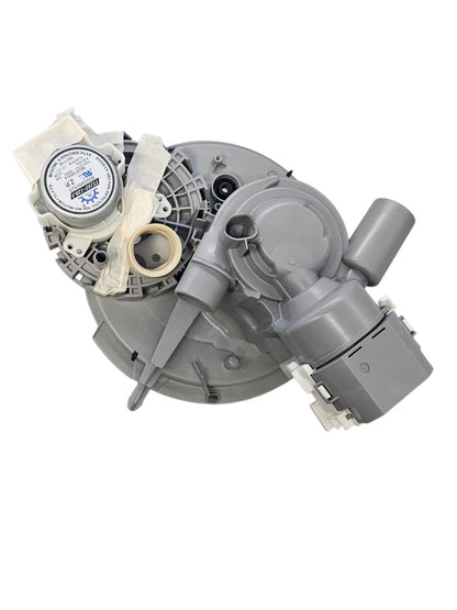 New OEM Replacement for Bosch D/W Sump  Distributor 12041463 0075195