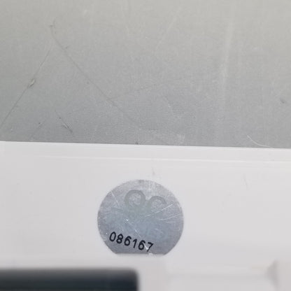 New OEM Replacement for Frigidaire Refrigerator Slide Assy (L) 5304524852  1-Yr Wrnty