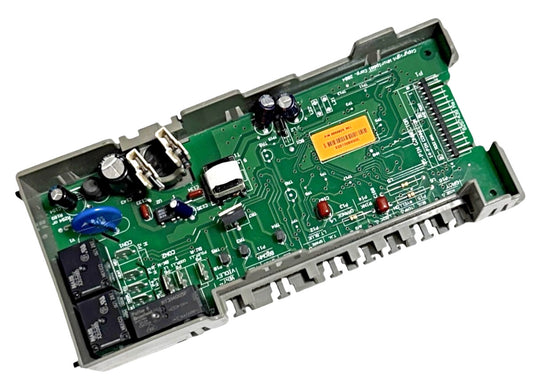 OEM Replacement for Whirlpool Dishwasher Control 8559825