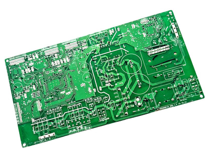 OEM Replacement for LG Fridge Control Board EBR76531101