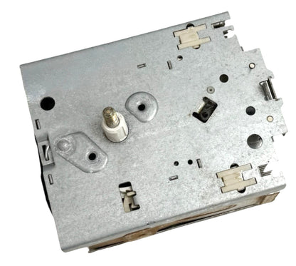 OEM Replacement for Whirlpool Washer Timer 3953248