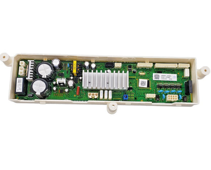 OEM Replacement for Samsung Washer Main Board dc92-01998c