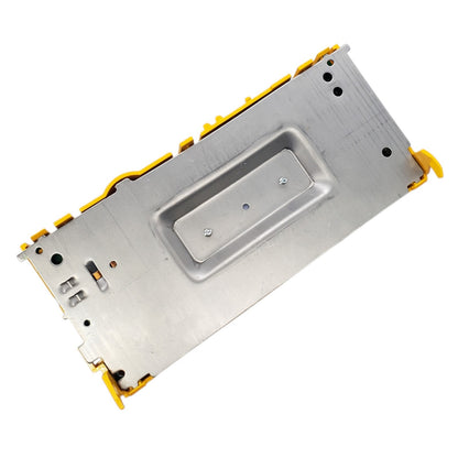 OEM Replacement for Fisher  Paykel Washer Control 424330