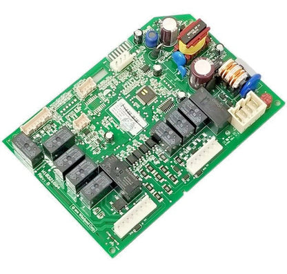 OEM Replacement for Whirlpool Fridge Control W10738538