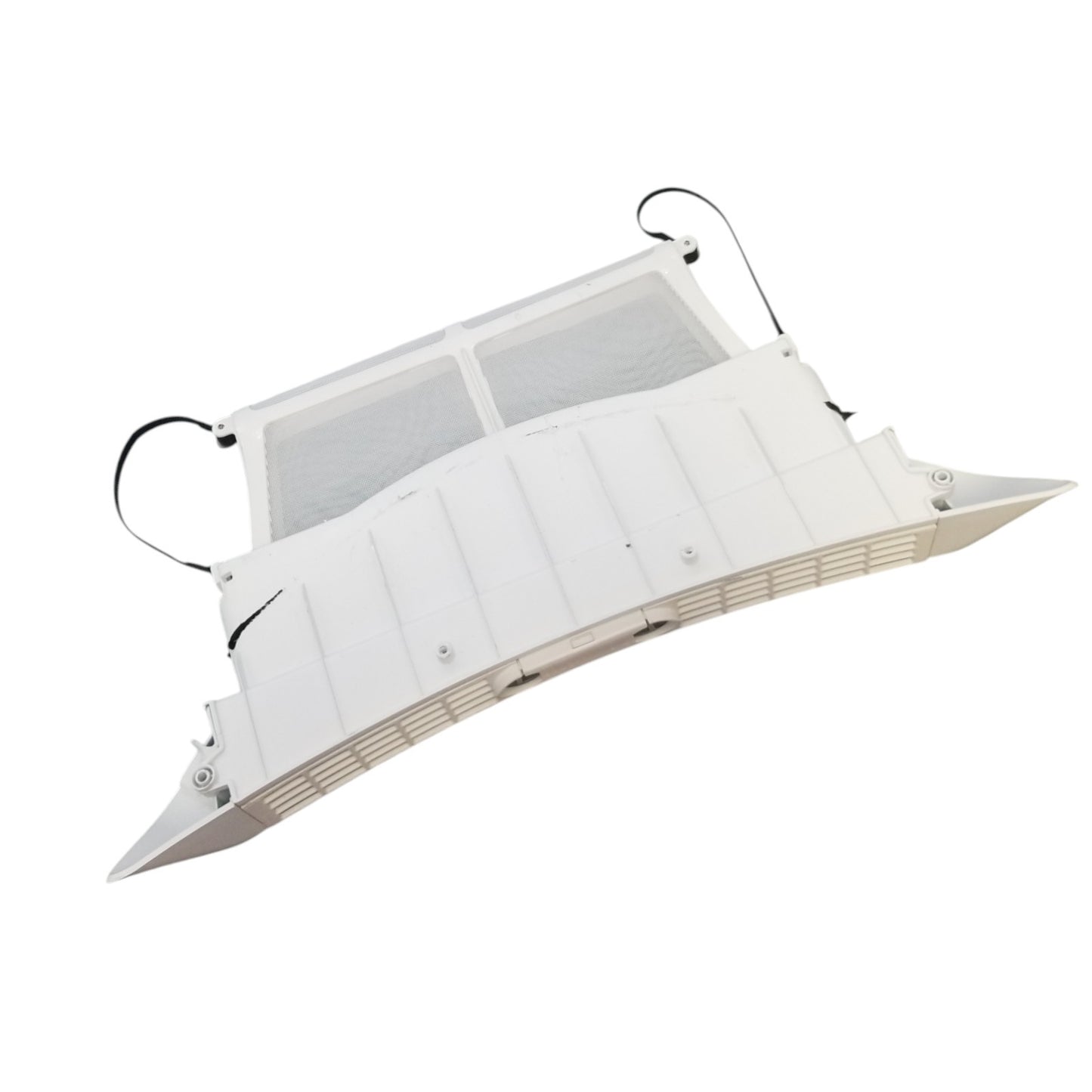 New OEM Laundry Lux Dryer Filter 0180200323