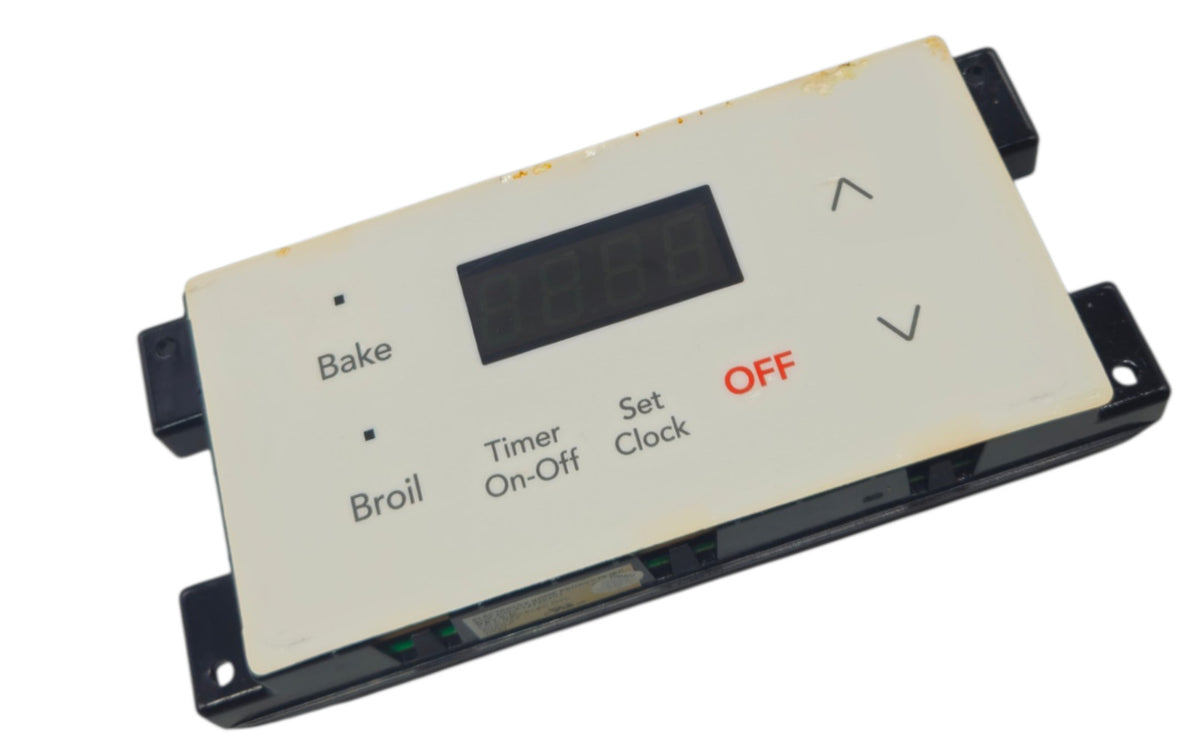 OEM Replacement for Frigidaire Oven Control Board A12736401
