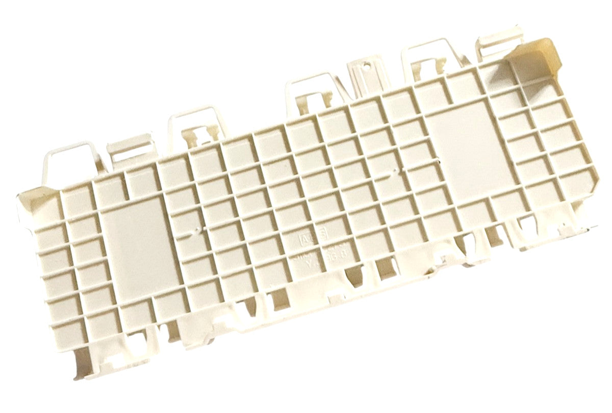 OEM Replacement for LG Dryer Control EBR62707601