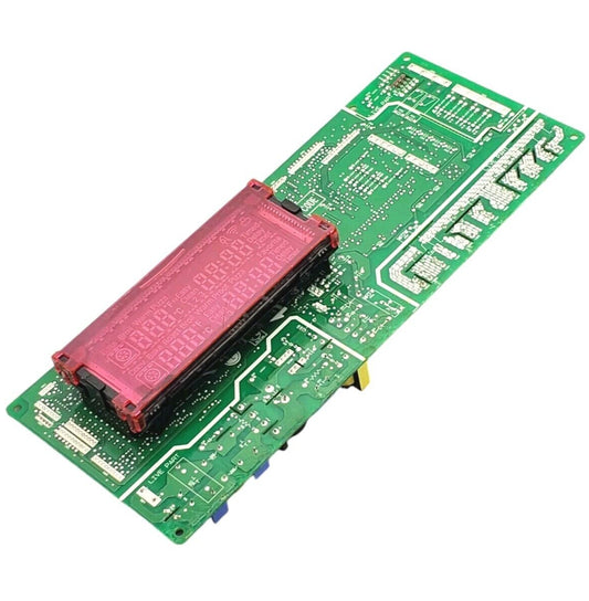 OEM Replacement for LG Oven Control Board  EBR80595308