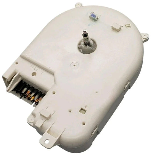 OEM Replacement for GE Washer Timer 175D5100P008