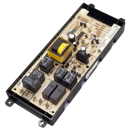 OEM Replacement for Frigidaire Oven Control  316207509