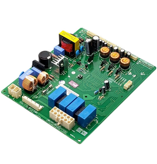 OEM Replacement for Kenmore Refrigerator Control EBR41956428