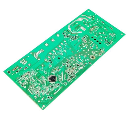 OEM Replacement for Whirlpool Microwave Control W11129648