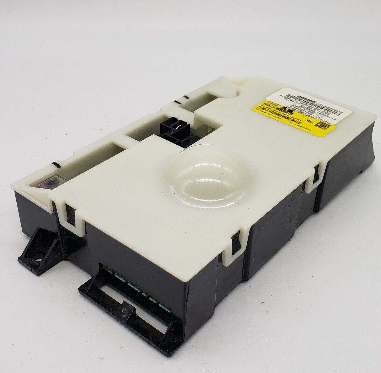 Genuine OEM Replacement for Electrolux Dryer Control 137207907
