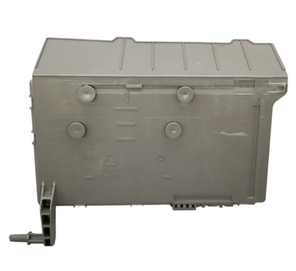 OEM Replacement for Whirlpool Washer Control Board W10370689