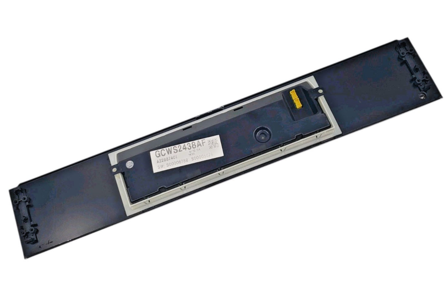 New OEM Replacement for Frigidaire Range Hood Control 5304533793