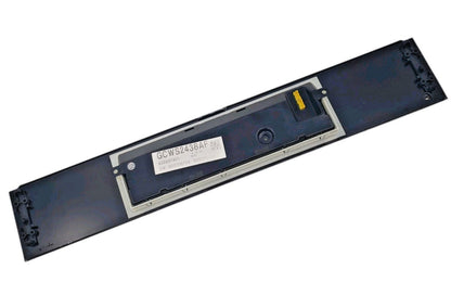 New OEM Replacement for Frigidaire Range Hood Control 5304533793