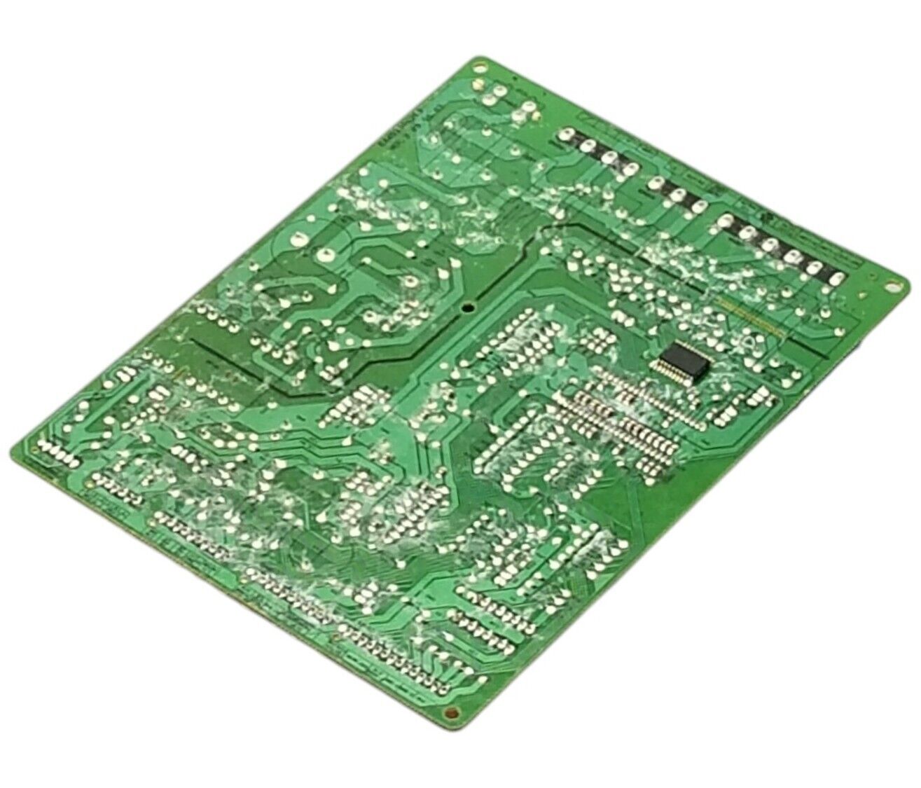 OEM Replacement for LG Refrigerator Control EBR52304408