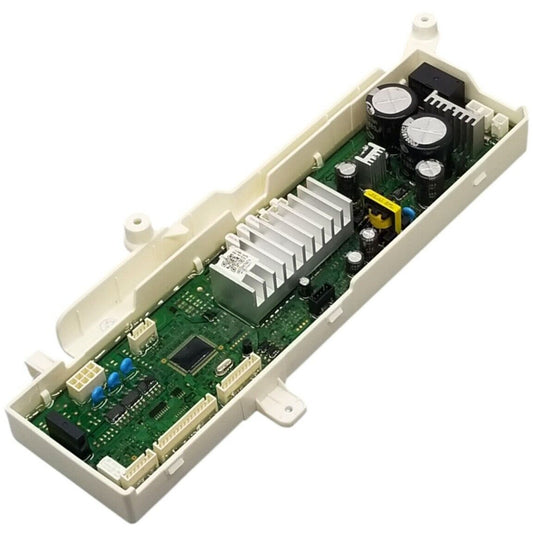 OEM Replacement for Samsung Washer Control DC92-02004D