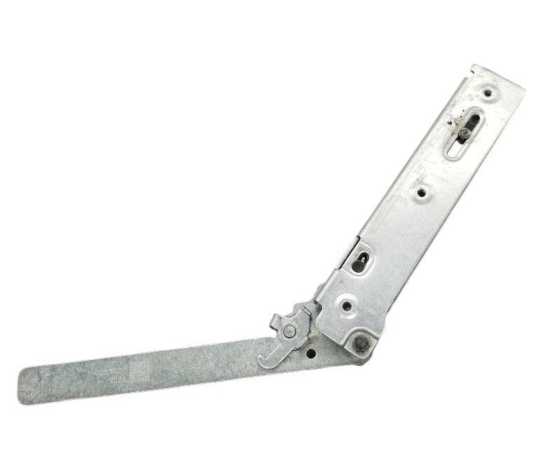 New OEM Replacement for Frigidaire Range Door Hinge 5304534790 1- Year