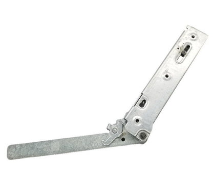 New OEM Replacement for Frigidaire Range Door Hinge 5304534790 1- Year