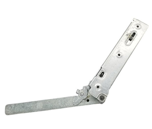 New OEM Replacement for Frigidaire Range Door Hinge 5304534790 1- Year