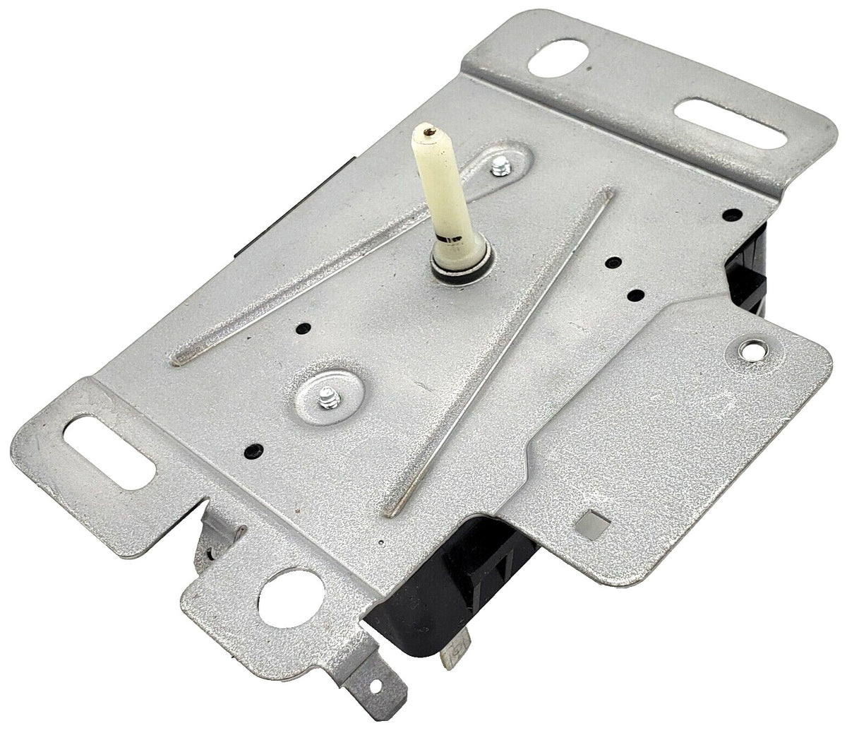 OEM Replacement for Whirlpool Dryer Timer  W10436308B