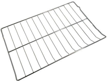 New Genuine OEM Replacement for Samsung Range Oven Rack DG75-01001D ( )