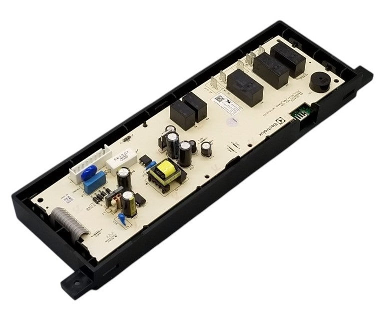 New OEM Replacement for Frigidaire Oven Control A25232004 - 5304534820